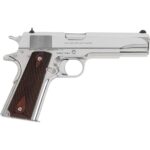 https3A2F2Fmedia.chattanoogashooting.com2Fimages2Fproduct2FCXO1911CBS382FCXO1911CBS38 1