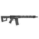 Diamondback Carbon DB15 Rifle 5.56mm 30rd Magazine(1) 16" Barrel M-LOK Rail Black 2 https3A2F2Fmedia.chattanoogashooting.com2Fimages2Fproduct2FDB1718K0012FDB1718K001
