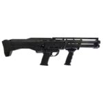 https3A2F2Fmedia.chattanoogashooting.com2Fimages2Fproduct2FDFDP12GENII2FDFDP12GENII 1