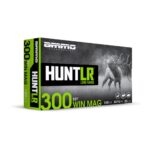 Ammo Inc. Hunt LR Rifle Ammunition .300 Win Mag 180gr PT 3075 fps 20/ct 2 https3A2F2Fmedia.chattanoogashooting.com2Fimages2Fproduct2FDH300WM180SSTA202FDH300WM180SSTA20 1