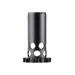 Dead Air P-Series Piston 9/16-24 1 https3A2F2Fmedia.chattanoogashooting.com2Fimages2Fproduct2FDNDA4032FDNDA403 1 4