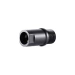 Dead Air Thread Adapter GSG 1911 to 1/2-28 1 https3A2F2Fmedia.chattanoogashooting.com2Fimages2Fproduct2FDNDA4212FDNDA421 1