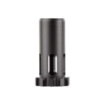 Dead Air Mojave Piston 1/2-28 9mm Luger 2 https3A2F2Fmedia.chattanoogashooting.com2Fimages2Fproduct2FDNPB4402FDNPB440