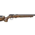 CZ 457 Varmint AT-ONE .22LR 5rd Magazine 24" Barrel Boyds Adjustable Stock 2 https3A2F2Fmedia.chattanoogashooting.com2Fimages2Fproduct2FDP023662FDP02366