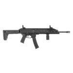 https3A2F2Fmedia.chattanoogashooting.com2Fimages2Fproduct2FDP914402FDP914401