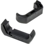 Tango Down Vickers Tactical Extended Magazine Release for Glock Gen 4 and Gen 5 Black 1 https3A2F2Fmedia.chattanoogashooting.com2Fimages2Fproduct2FDWGMR0032FDWGMR003 1