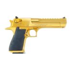https3A2F2Fmedia.chattanoogashooting.com2Fimages2Fproduct2FDXDE357TG2FDXDE357TG 1
