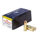 https3A2F2Fmedia.chattanoogashooting.com2Fimages2Fproduct2FDXDEP44FP2402FDXDEP44FP240 1
