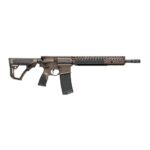 https3A2F2Fmedia.chattanoogashooting.com2Fimages2Fproduct2FED02088151260112FED02088151260111