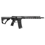 https3A2F2Fmedia.chattanoogashooting.com2Fimages2Fproduct2FED02128150490472FED02128150490473