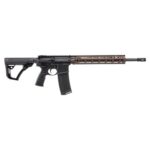 https3A2F2Fmedia.chattanoogashooting.com2Fimages2Fproduct2FED02191032700472FED0219103270047