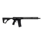 https3A2F2Fmedia.chattanoogashooting.com2Fimages2Fproduct2FED02201121380472FED02201121380473