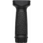 Daniel Defense Vertical Foregrip for Picatinny Black 1 https3A2F2Fmedia.chattanoogashooting.com2Fimages2Fproduct2FED21067050280062FED2106705028006 1