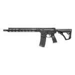 Daniel Defense DDM4V7 Rifle 5.56mm Nato 32rd Magazine 16" Barrel M-LOK Rail Black 2 https3A2F2Fmedia.chattanoogashooting.com2Fimages2Fproduct2FED2128020810472FED212802081047 1