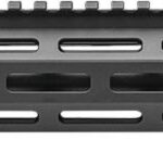 DDM4 V7 URG 16IN M-LOK 5.56 2 https3A2F2Fmedia.chattanoogashooting.com2Fimages2Fproduct2FED23128023390472FED2312802339047