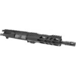 Tacfire Complete Upper with BCG .300 Blackout 8" Black 1 https3A2F2Fmedia.chattanoogashooting.com2Fimages2Fproduct2FEFBU30082FEFBU3008 1