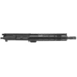 TacFire AR-15 Complete Upper 5.56 NATO 11.5" Barrel Black with Bolt Carrier Group 2 https3A2F2Fmedia.chattanoogashooting.com2Fimages2Fproduct2FEFBU5561152FEFBU556115 1