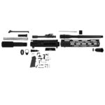https3A2F2Fmedia.chattanoogashooting.com2Fimages2Fproduct2FEFPK300LPK102FEFPK300LPK10