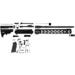 https3A2F2Fmedia.chattanoogashooting.com2Fimages2Fproduct2FEFRK300LPK2FEFRK300LPK