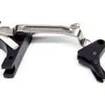 Shadow Systems Elite Trigger Assembly Upgraded Drop in Trigger fits Gen3 and Gen4 Glock 9mm .40 and .357 1 https3A2F2Fmedia.chattanoogashooting.com2Fimages2Fproduct2FEVSGK10032FEVSGK1003