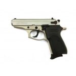 BERSA THUNDER 380 DA SATIN NICKLE 8RD PISTOL 1 https3A2F2Fmedia.chattanoogashooting.com2Fimages2Fproduct2FEWT380NKL82FEWT380NKL8