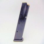 Bersa Thunder 40 Handgun Magazine Black Matte Steel .40 S&W 13/rd 2 https3A2F2Fmedia.chattanoogashooting.com2Fimages2Fproduct2FEWTHUN40MHCM2FEWTHUN40MHCM