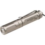 Surefire Titan-B Ultra Compact Keychain Flashlight 300 Lumens Silver 2 https3A2F2Fmedia.chattanoogashooting.com2Fimages2Fproduct2FFHTITANB2FFHTITANB 1