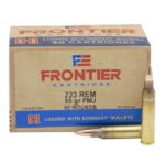 https3A2F2Fmedia.chattanoogashooting.com2Fimages2Fproduct2FFRFR10052FFRFR10051
