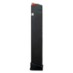 Global Ordnance Handgun Magazine for Glock .45 ACP 26/rd 2 https3A2F2Fmedia.chattanoogashooting.com2Fimages2Fproduct2FGB8100911575652FGB810091157565 1