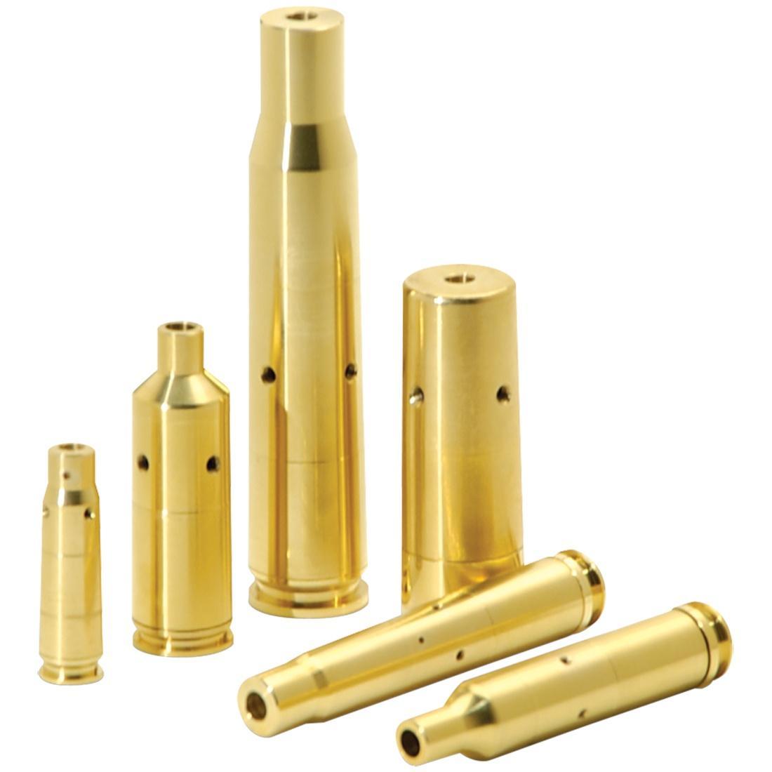 SME Laser Bore Sight .270/30-06/25-6 3 SME Laser Bore Sight .270/30-06/25-6