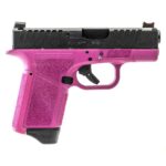 https3A2F2Fmedia.chattanoogashooting.com2Fimages2Fproduct2FGWGF932512PIB2FGWGF932512PIB 1