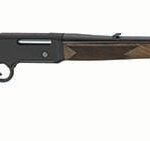 Henry Long Ranger Lever Action Open Sights Rifle .308 Win 4rd Capacity 20" Barrel Walnut Stock 1 https3A2F2Fmedia.chattanoogashooting.com2Fimages2Fproduct2FHLH014S3082FHLH014S308