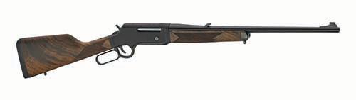 Henry Long Ranger Lever Action Open Sights Rifle .308 Win 4rd Capacity 20" Barrel Walnut Stock 3 Henry Long Ranger Lever Action Open Sights Rifle .308 Win 4rd Capacity 20" Barrel Walnut Stock