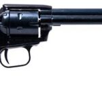https3A2F2Fmedia.chattanoogashooting.com2Fimages2Fproduct2FHXRR22MB6PRL2FHXRR22MB6PRL