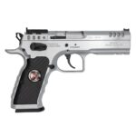 https3A2F2Fmedia.chattanoogashooting.com2Fimages2Fproduct2FIFTFSTOCK1X9C2FIFTFSTOCK1X9C2 1