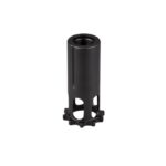 SilencerCo Piston M16x1RH 2 https3A2F2Fmedia.chattanoogashooting.com2Fimages2Fproduct2FIKAC292FIKAC626 1 1