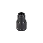 https3A2F2Fmedia.chattanoogashooting.com2Fimages2Fproduct2FIKAC8752FIKAC5 1 1