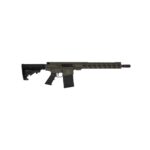 https3A2F2Fmedia.chattanoogashooting.com2Fimages2Fproduct2FIQGL10308SSODG2FIQGL10308SSODG
