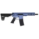 https3A2F2Fmedia.chattanoogashooting.com2Fimages2Fproduct2FIQGL15223PBORC2FGL15223PB2520ORC