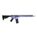 https3A2F2Fmedia.chattanoogashooting.com2Fimages2Fproduct2FIQGL15223SSORC2FIQGL15223SSORC