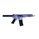 https3A2F2Fmedia.chattanoogashooting.com2Fimages2Fproduct2FIQGL15223SSPORC2FIQGL15223SSPORC