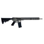 https3A2F2Fmedia.chattanoogashooting.com2Fimages2Fproduct2FIQGL15223SSTNG2FIQGL15223SSTNG