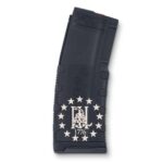 Black Rain Ordnance 3 Percent 1776 Rifle Magazine 5.56x45 NATO 30/rd 2 https3A2F2Fmedia.chattanoogashooting.com2Fimages2Fproduct2FIRBROMAG303PERCGAD2FIRBROMAG303PERCGAD 1