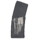 Black Rain Ordnance We The People Tattered Flag Rifle Magazine 5.56x45 NATO 30/rd 2 https3A2F2Fmedia.chattanoogashooting.com2Fimages2Fproduct2FIRBROMAG30TATTERDFLAGWTP2FIRBROMAG30TATTERDFLAGWTP