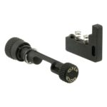Juggernaut Tactical Hellfighter AR Mod Kit Black CA Compliant 1 https3A2F2Fmedia.chattanoogashooting.com2Fimages2Fproduct2FJKHTPKCA15BLK2FJKHTPKCA15BLK 1