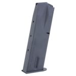 Check-Mate USGI M9 / 92FS Compatible Handgun Magazine 9mm Luger 15/rd 2 https3A2F2Fmedia.chattanoogashooting.com2Fimages2Fproduct2FKA93464132FKA9346413 1