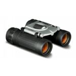 https3A2F2Fmedia.chattanoogashooting.com2Fimages2Fproduct2FKL20082FKL2008 3