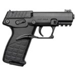 https3A2F2Fmedia.chattanoogashooting.com2Fimages2Fproduct2FKTP17BLK2FKTP17BLK 1