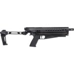 https3A2F2Fmedia.chattanoogashooting.com2Fimages2Fproduct2FKTP50BLKD2FKTP50BLKD2