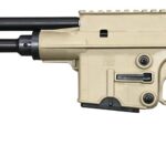 PLR16 PISTOL .223/5.56MM CERAKOTE TAN GRIP 2 https3A2F2Fmedia.chattanoogashooting.com2Fimages2Fproduct2FKTPLR16TAN2FKTPLR16TAN